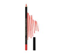 L.A. Girl Perfect Precision Lipliner - Sensational