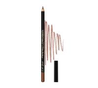 LA Girl Perfect Precision Liner - Sugar & Spice