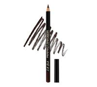 L.A. Girl Perfect Precision Lipliner - Vamp