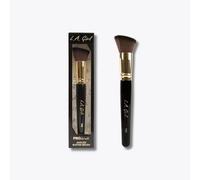 L.A. Girl Pro Angled Buffer Brush