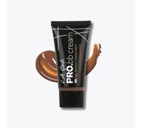 L.A. Girl Pro BB All-in-One Cream Dark