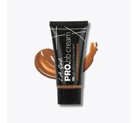 L.A. Girl Pro BB All-in-One Cream Deep