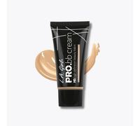 L.A. Girl Pro BB All-in-One Cream Fair