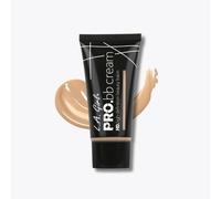 L.A. Girl Pro BB All-in-One Cream Light
