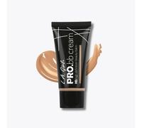 L.A. Girl Pro BB All-in-One Cream Light Medium