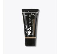 L.A. Girl Pro BB All-in-One Cream Neutral