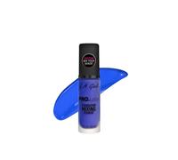 L.A. Girl Pro Colour Foundation Mixing Pigment Blue