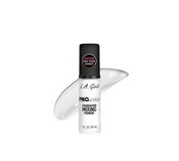 L.A. Girl Pro Colour Foundation Mixing Pigment White