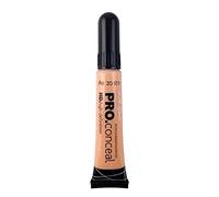 LA Girl Pro Conceal - Creamy Beige