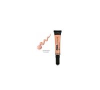 LA Girl Pro.Conceal HD Concealer