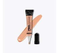 LA Girl Pro Conceal - Classic Ivory