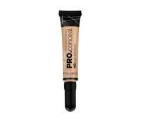 LA Girl Pro.Conceal - Cool Nude