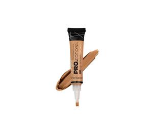 L.A. Girl Pro.Conceal HD Concealer Fawn