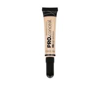 LA Girl Pro Conceal - Light Ivory