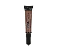 LA Girl Pro Conceal - Mahogany