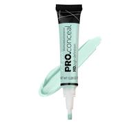 L.A. Girl Pro.Conceal HD Concealer Mint Corrector