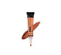 L.A. Girl Pro.Conceal HD Concealer Orange Corrector