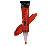 L.A. Girl Pro.Conceal HD Concealer Reddish Corrector