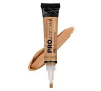 L.A. Girl Pro.Conceal HD Concealer Tawny
