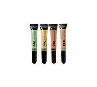 L.A. Girl Pro Conceal HD High Definition Concealer 8g