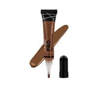 L.A. Girl Cosmetics Pro Conceal HD Concealer, Beautiful Bronze 8 g