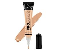 L.A. Girl Pro.Conceal HD Concealer - Colour Correcting, Bisque 8g
