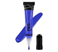 LA Girl Pro.Conceal - Blue Corrector