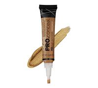 LA Girl Pro.Conceal - Champagne