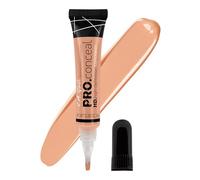 LA Girl Pro Conceal - Classic Ivory