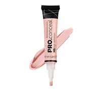 L.A. Girl Pro.Conceal HD Concealer Cool Pink Corrector