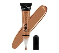 L.A. Girl Cosmetics Pro Conceal HD Concealer, Cool Tan 8 g