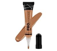 L.A. Girl Pro Conceal HD High Definition Concealer Cool Tan 8g