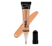 L.A. Girl Pro Conceal HD High Definition Concealer Creamy Beige 8g