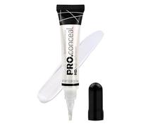 LA Girl Pro.Conceal - Iridescent