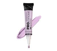LA Girl Pro Conceal - Lavender Corrector