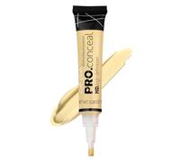 LA Girl Pro Conceal - Light Yellow Corrector