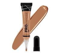 L.A. Girl Cosmetics Pro Conceal HD Concealer, Medium Bisque 8 g