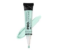 LA Girl Pro.Conceal - Mint Corrector