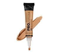 L.A. Girl Pro.Conceal HD Concealer Tawny