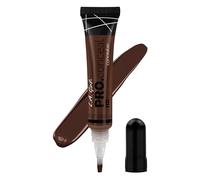L.A. Girl Pro.Conceal HD Concealer – Truffle 8g