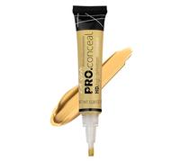 LA Girl Pro Conceal - Yellow Corrector
