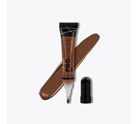 L.A. Girl Pro Conceal High Definition Concealer Espresso