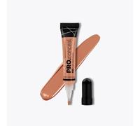 LA Girl Pro Conceal - Nude