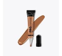 LA Girl Pro.Conceal HD Concealer