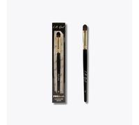 L.A. Girl Pro Concealer Brush