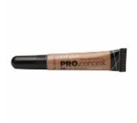 L.A. Girl Pro Coneal HD. High Definiton Concealer 0.25 OZ GC987 Beautiful Bronze