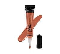 L.A. Girl Pro Coneal Hd High Definiton Concealer 0.28 Oz #990 Orange