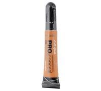 L.A. Girl Pro Coneal HD. High Definiton Concealer 5ml GC983 Fawn by L.A.GIRL