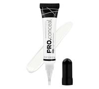 L.A. Girl Pro.Conceal HD Concealer Flat White Corrector