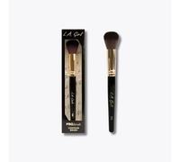 L.A. Girl Pro Contour Brush